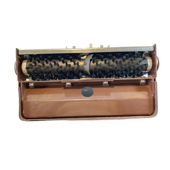 Vintage Kirby Vacuum Rug Renovator Attachment-Carpet - Picture 7 of 7